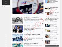 ͼƬĸwin10
